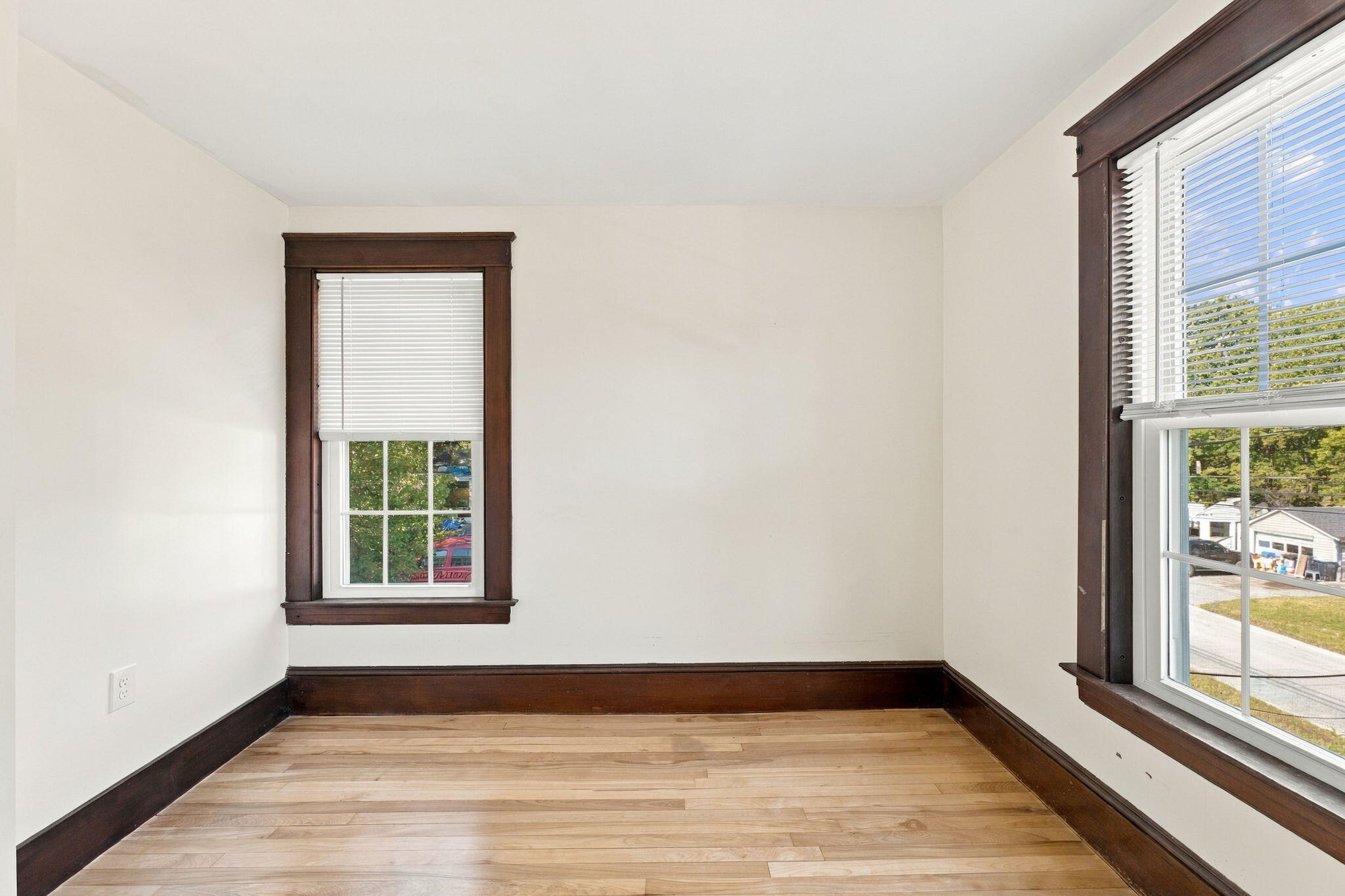 53 Hillside Avenue