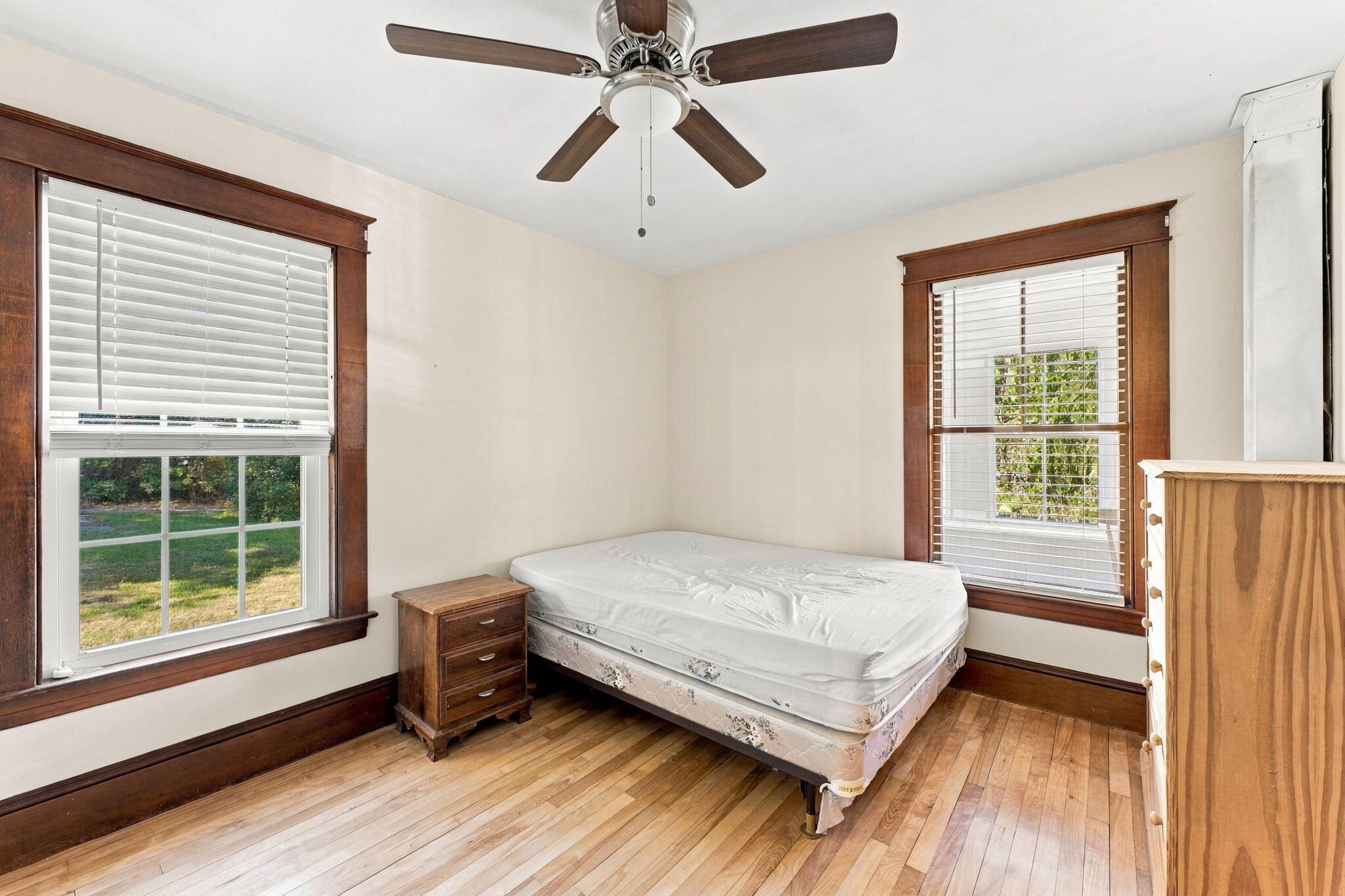 53 Hillside Avenue