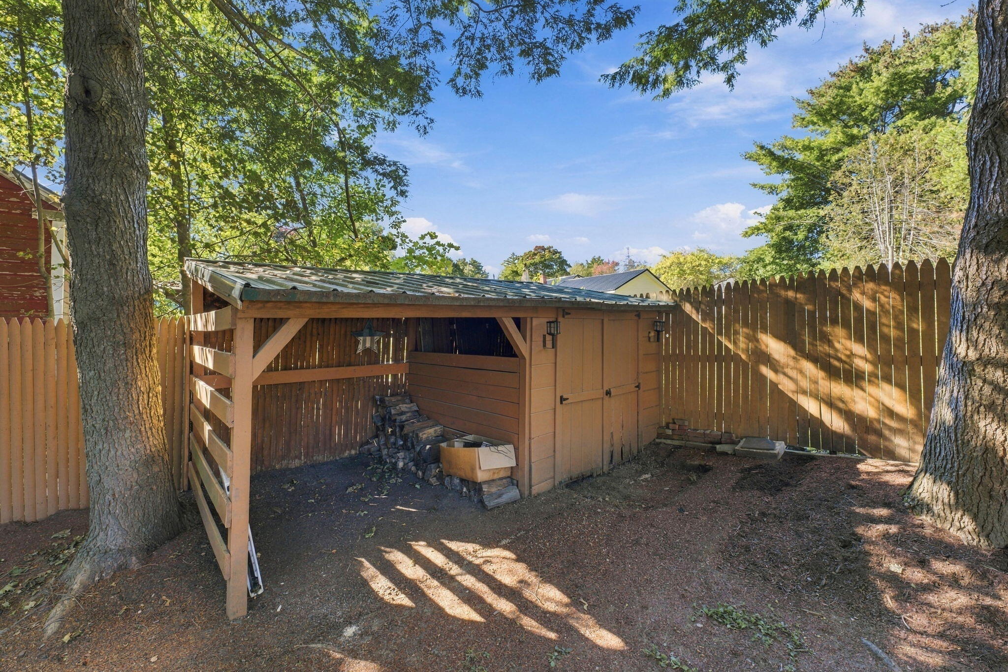 53 Hillside Avenue