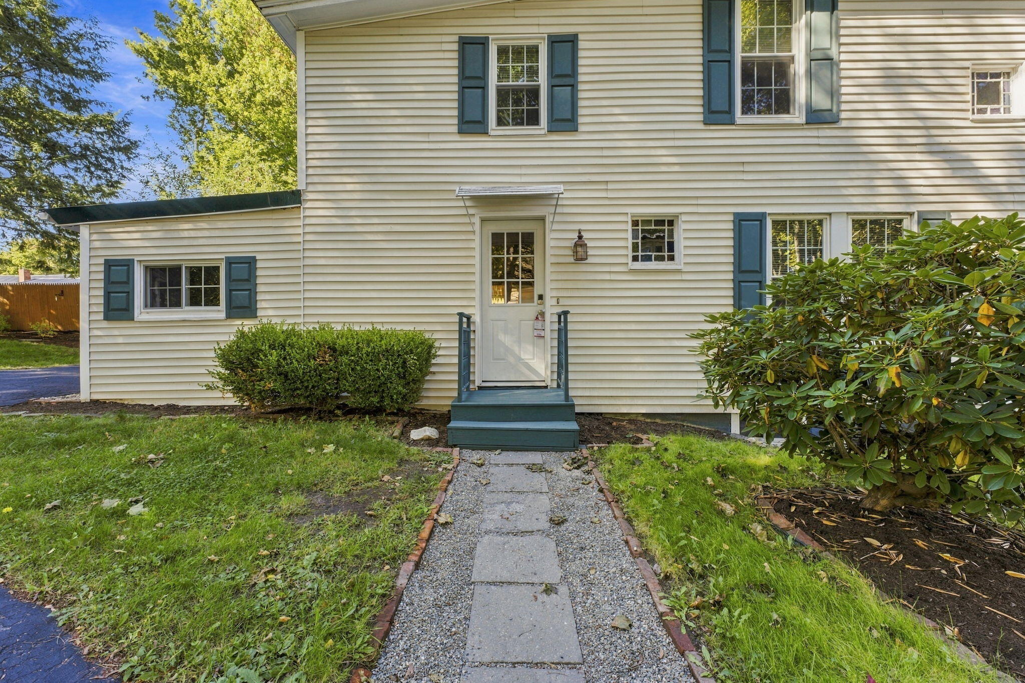 53 Hillside Avenue
