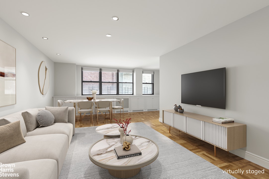 239 E 79th St, #2M
