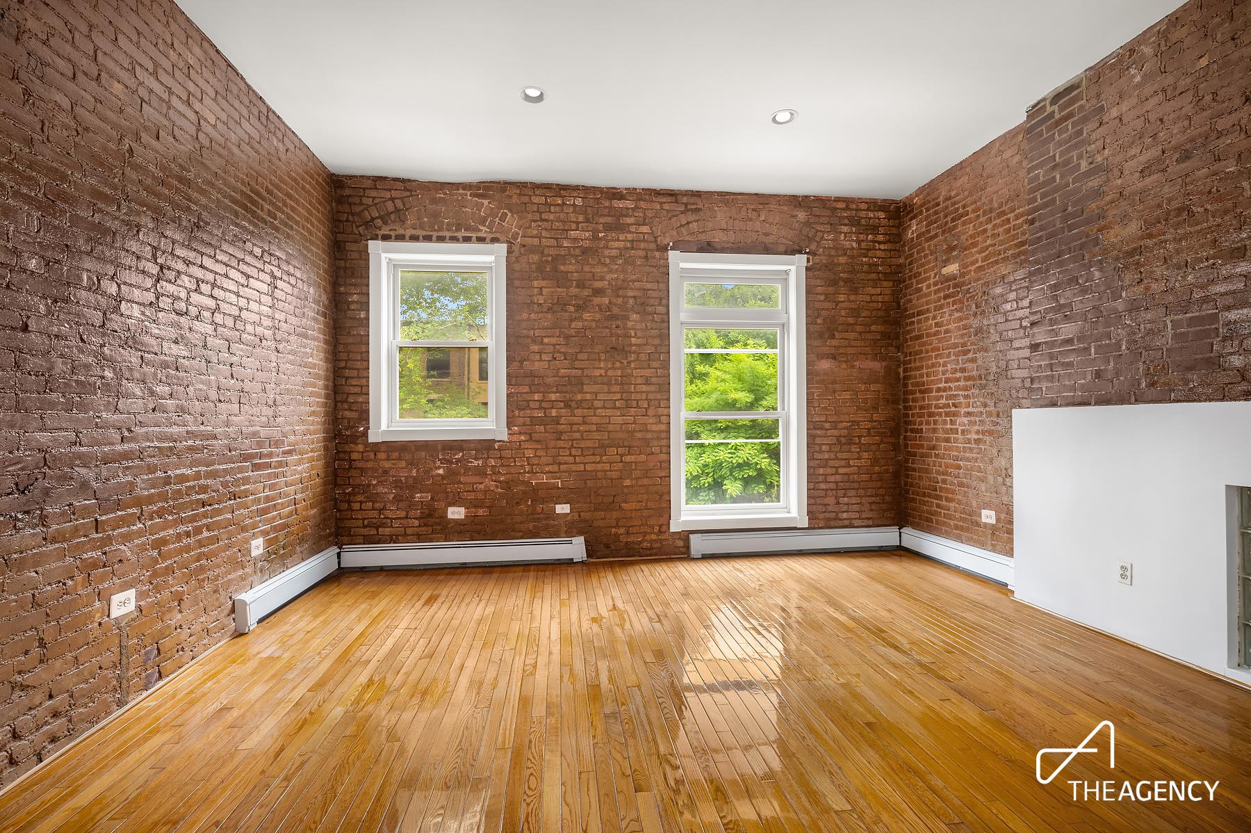 315 W 136th St, #2