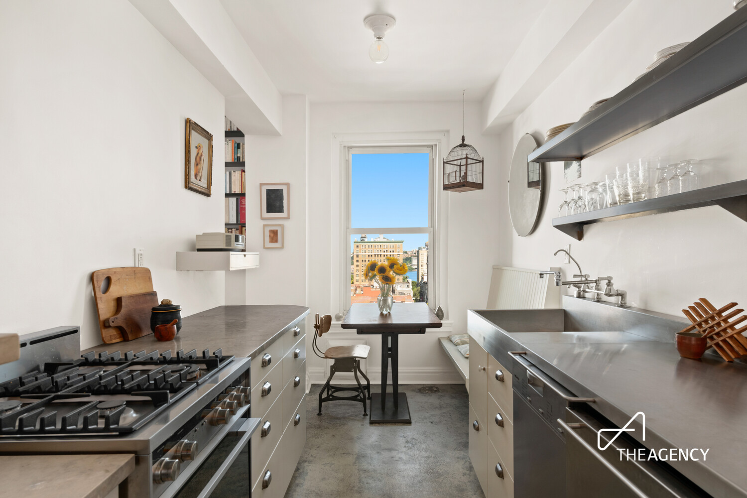 200 W 108th St, #15D