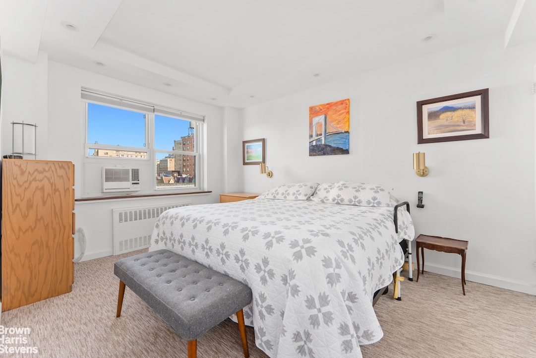 11 Riverside Dr, #9DEW