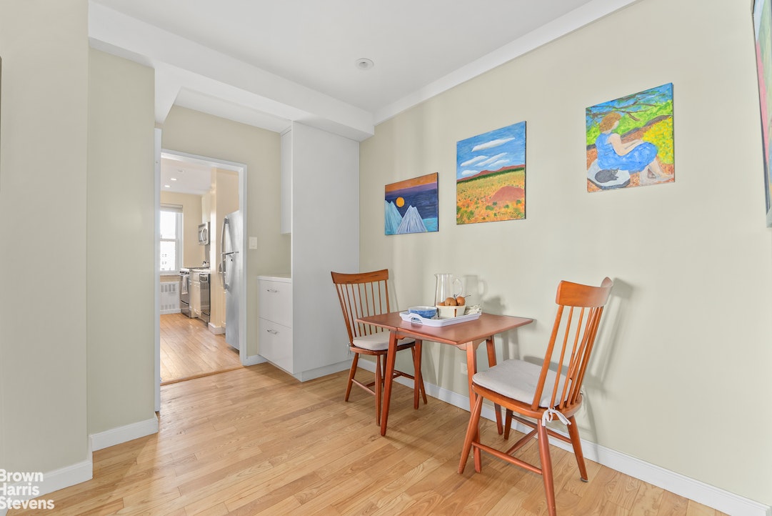 11 Riverside Dr, #9DEW