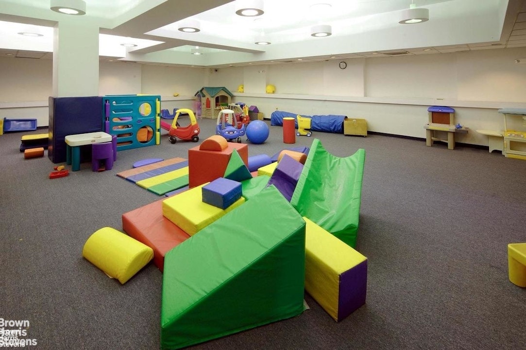 11 Riverside Dr, #9DEW