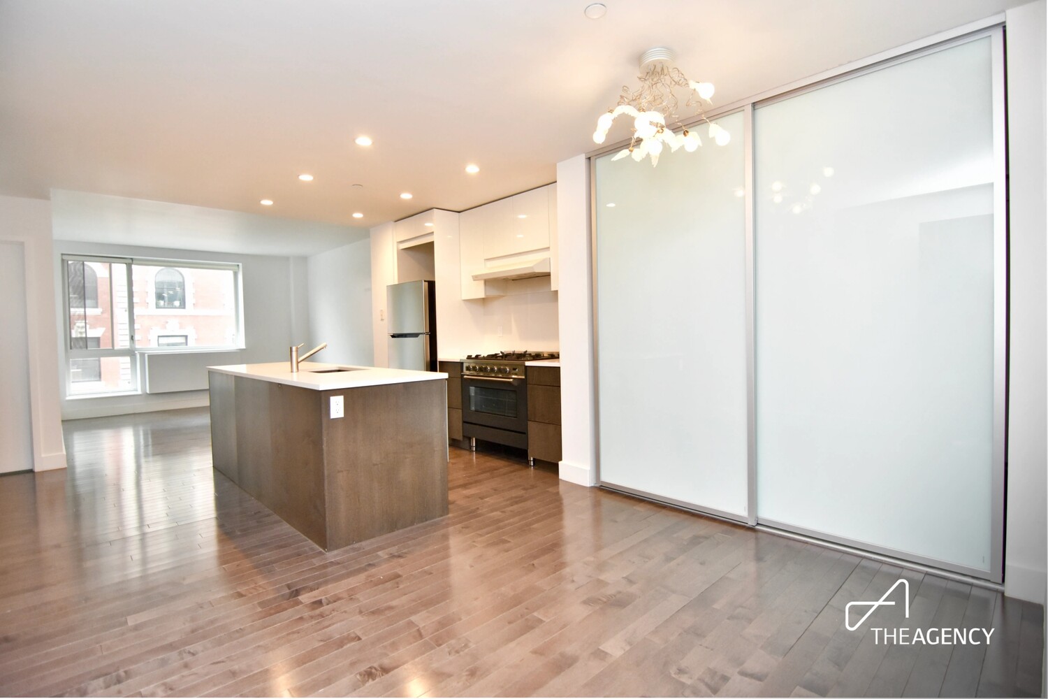 88 Morningside Ave, #6E