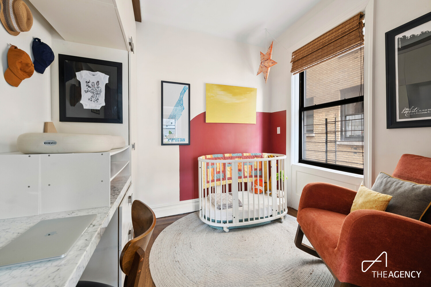 875 W 181ST Street 4D