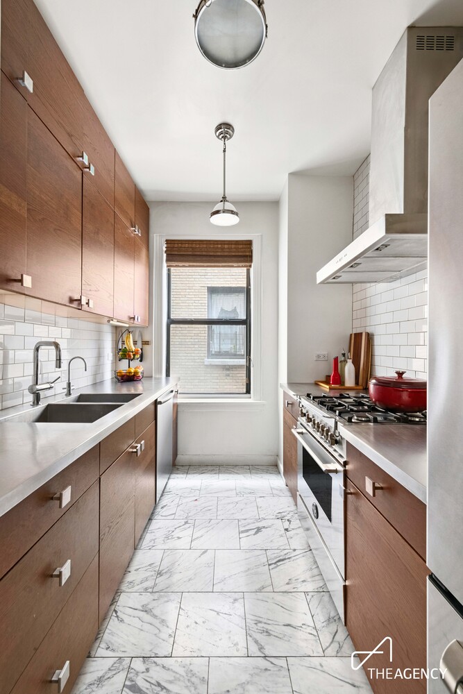 875 W 181ST Street 4D