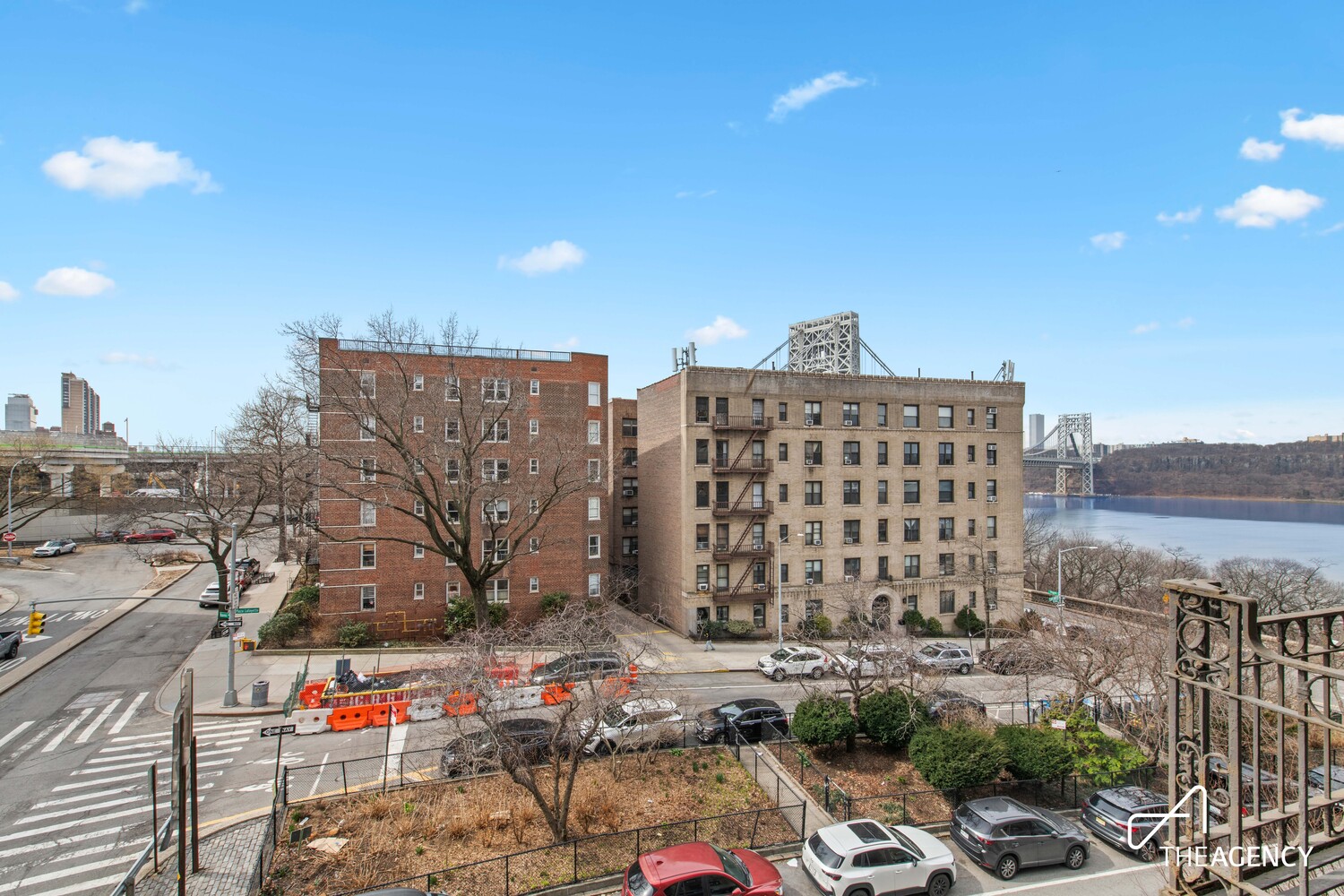 875 W 181ST Street 4D