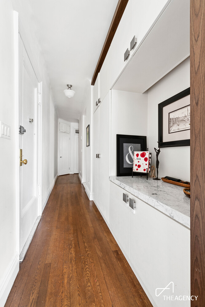 875 W 181ST Street 4D