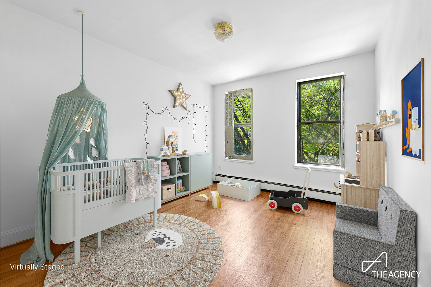 2108 DORCHESTER Road 3D