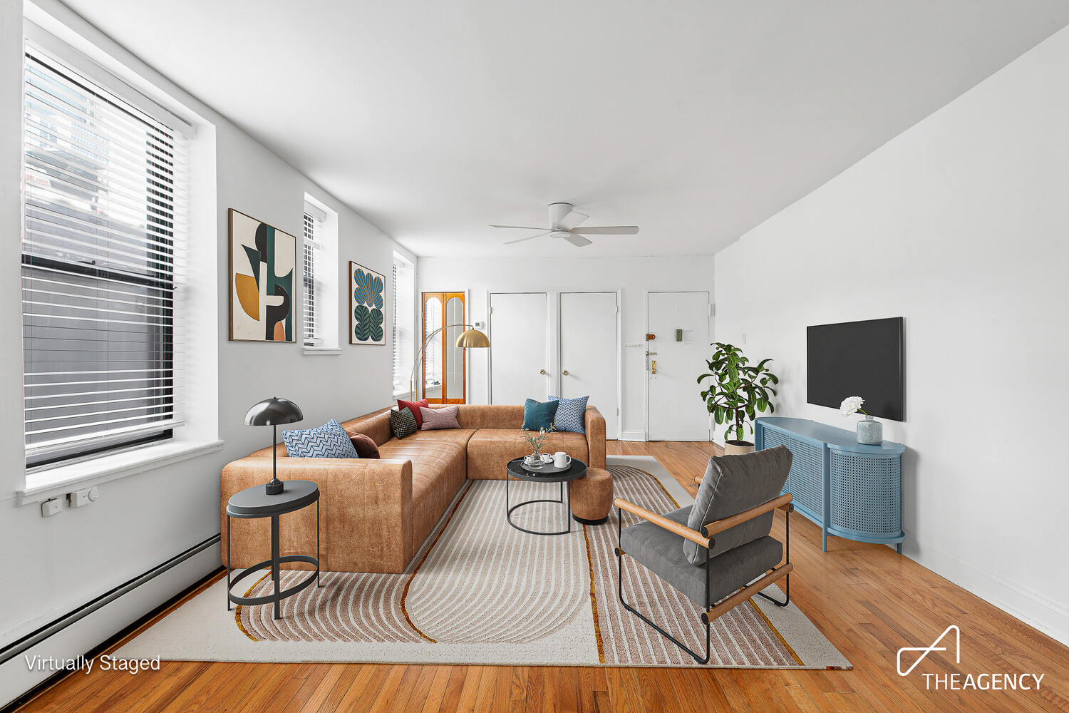 2108 DORCHESTER Road 3D