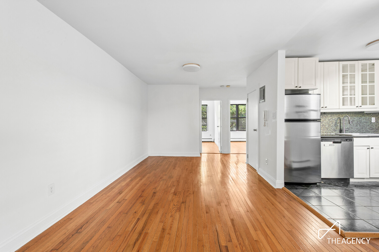 2108 DORCHESTER Road 3D