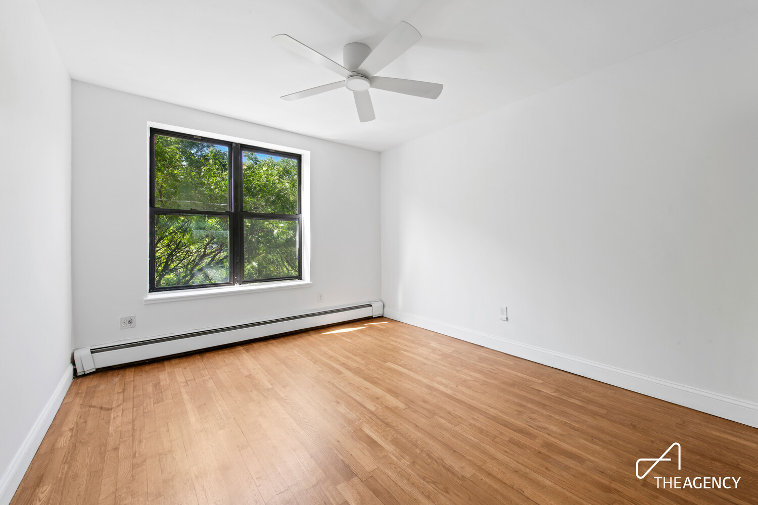 2108 DORCHESTER Road 3D