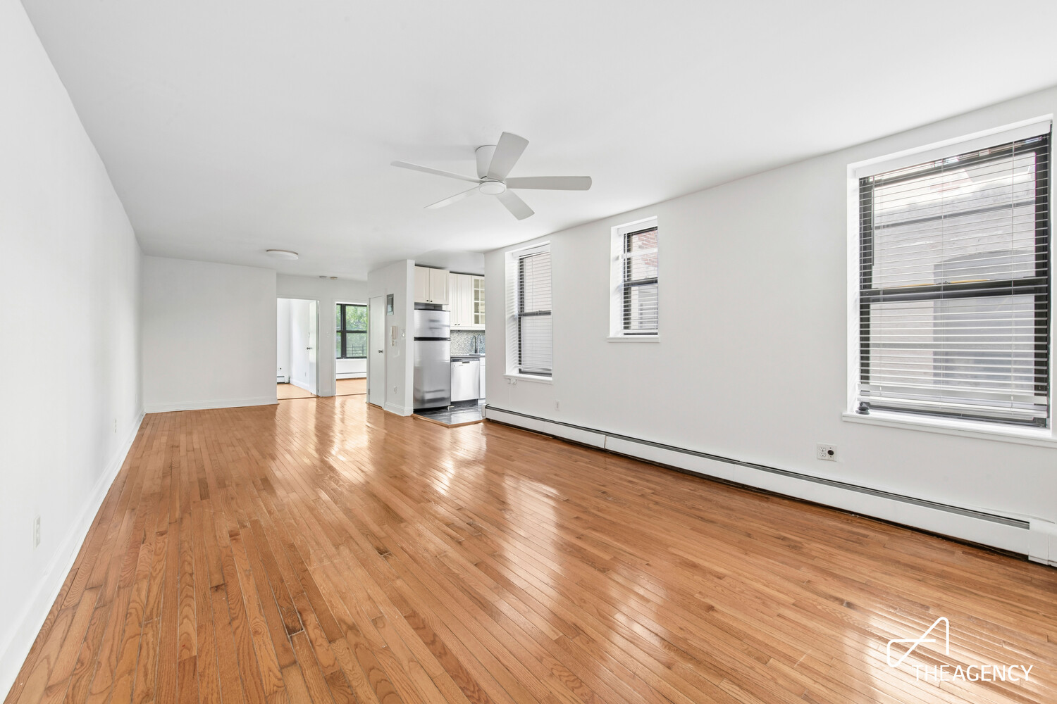 2108 DORCHESTER Road 3D