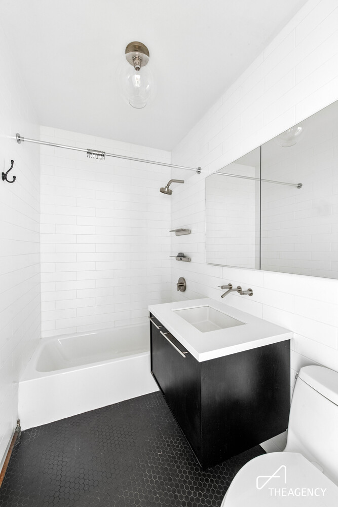 2108 DORCHESTER Road 3D