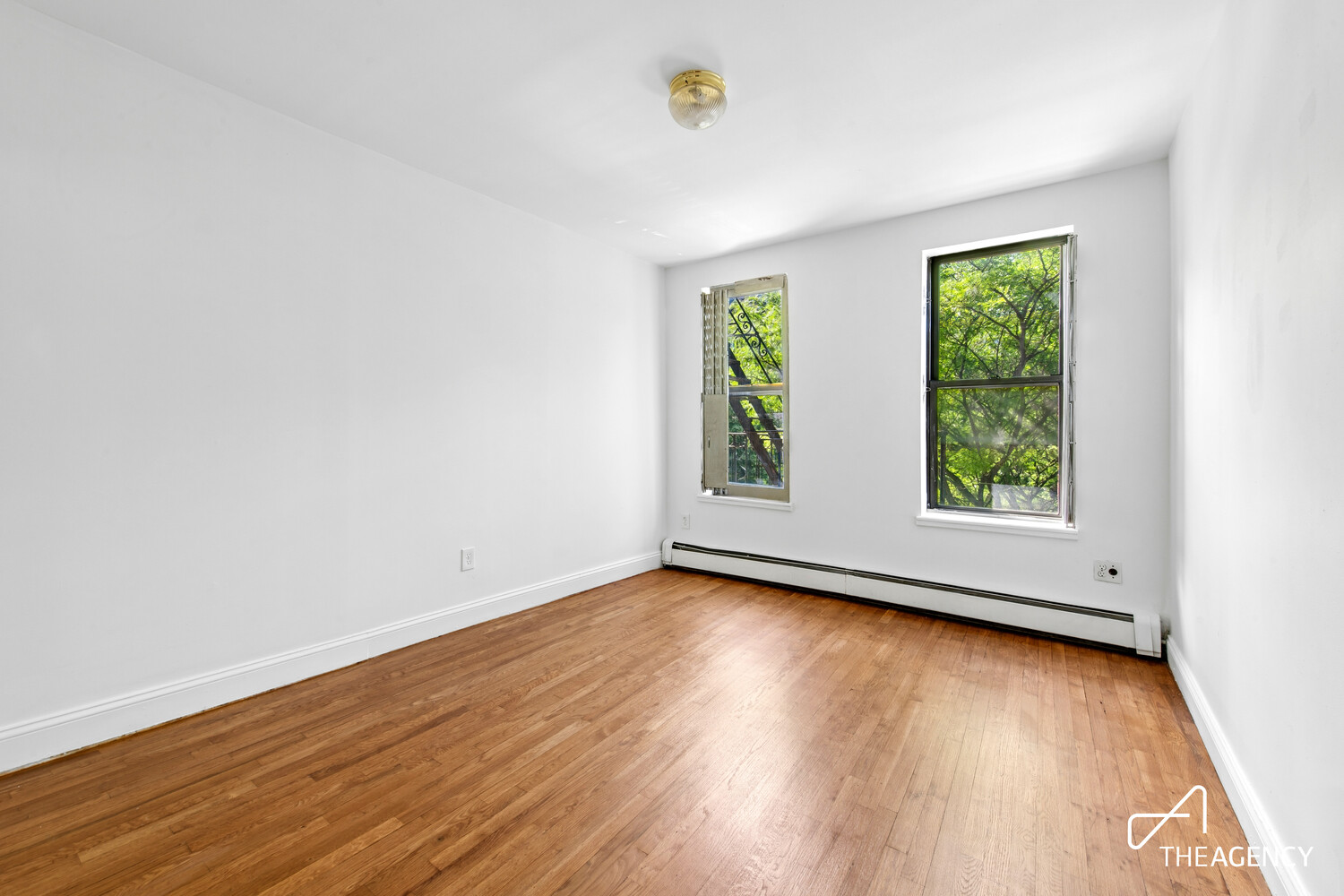2108 DORCHESTER Road 3D