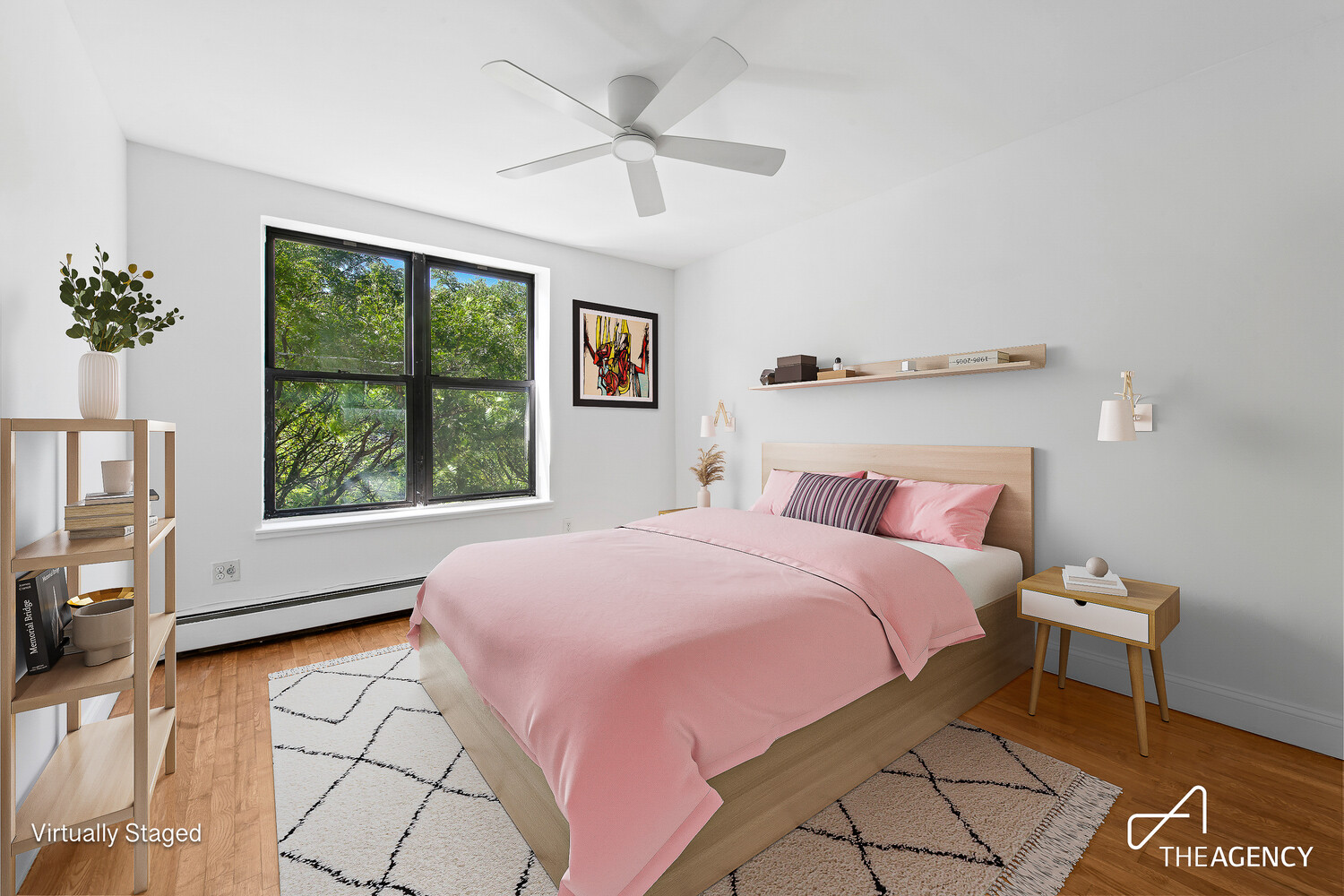 2108 DORCHESTER Road 3D