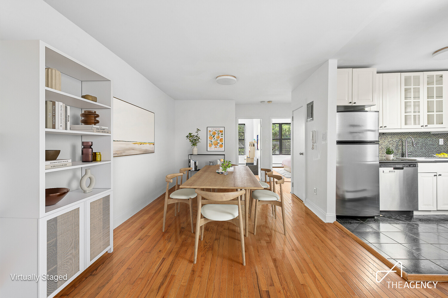 2108 DORCHESTER Road 3D
