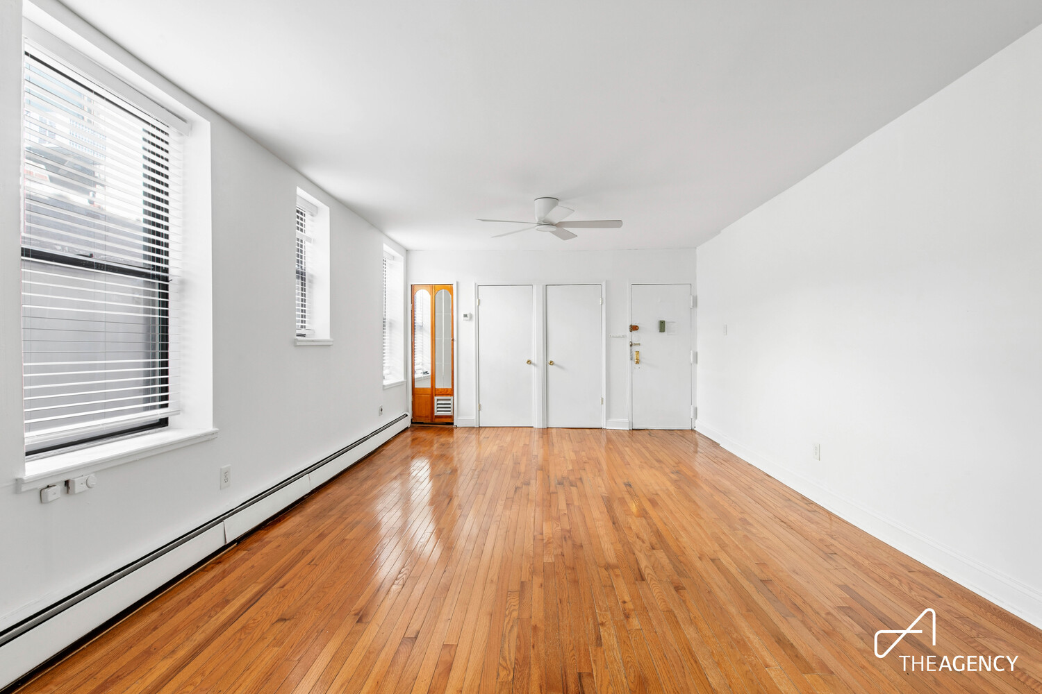 2108 DORCHESTER Road 3D