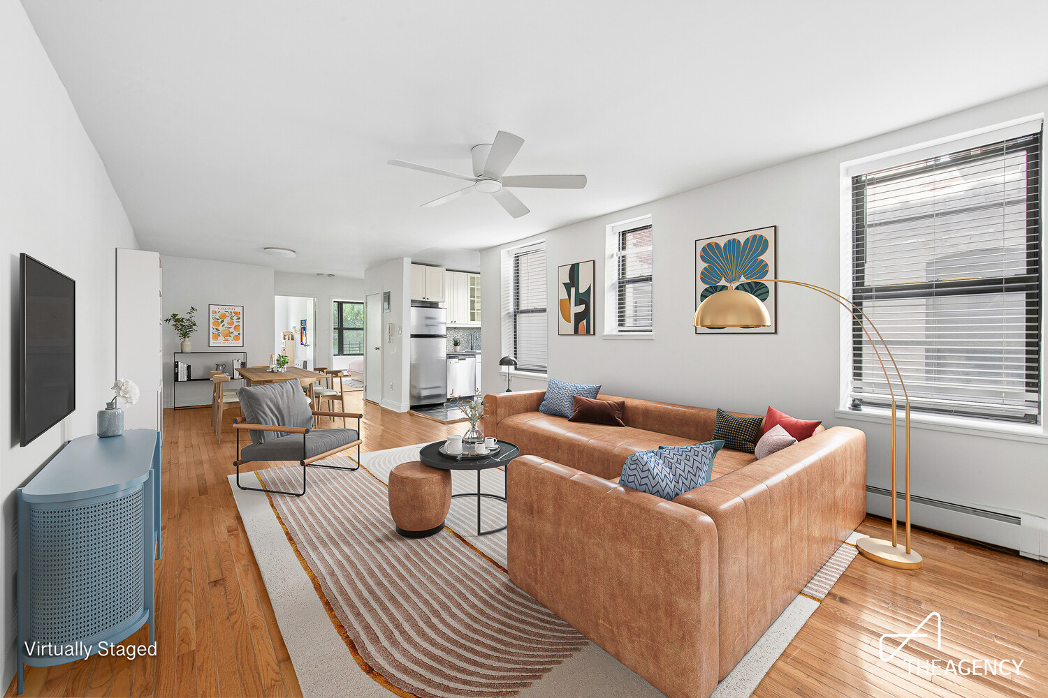 2108 DORCHESTER Road 3D