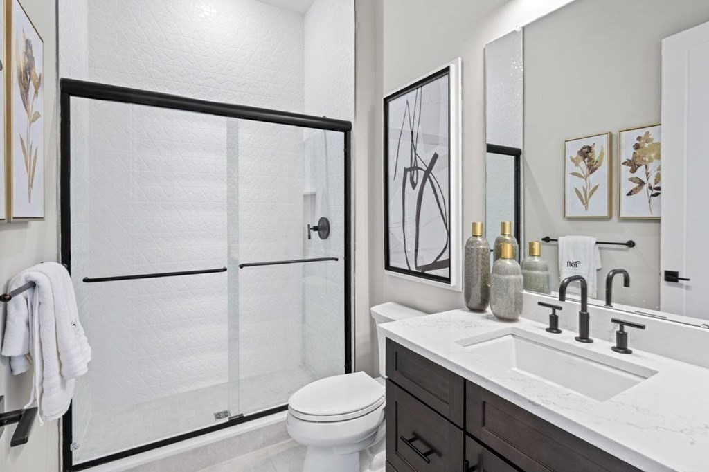 47 Barnes Blvd # 1