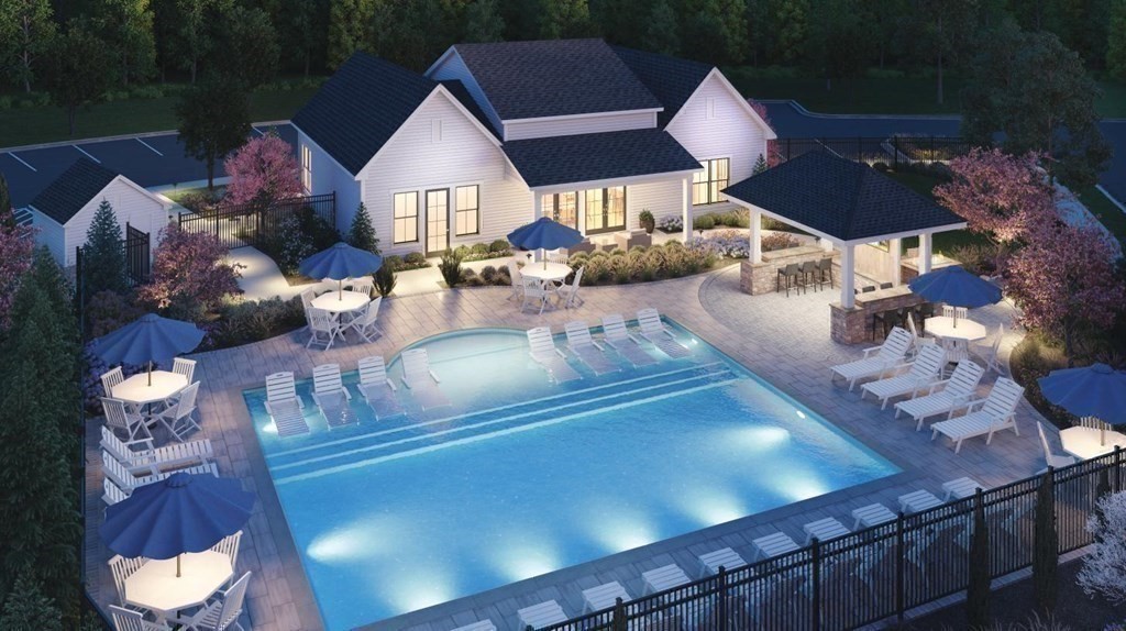 47 Barnes Blvd # 1