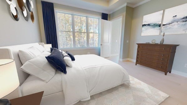 47 Barnes Blvd # 1