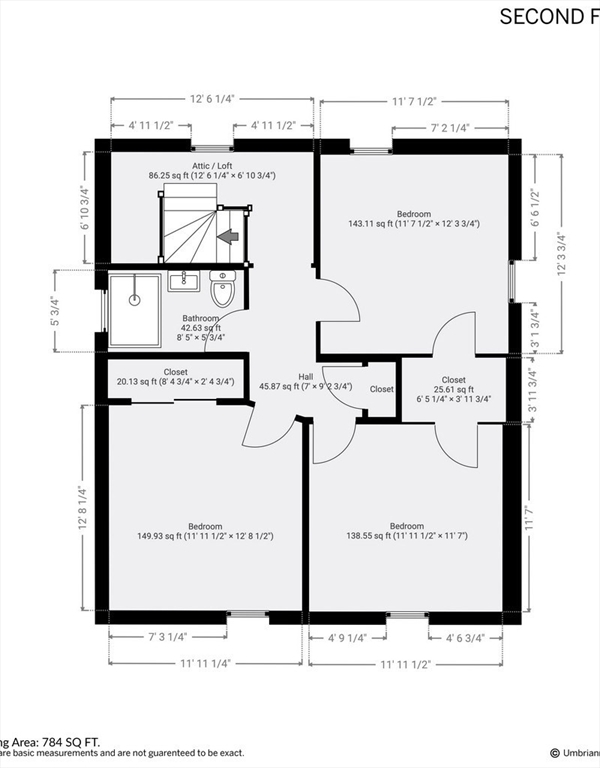 12 Peacedale Ave