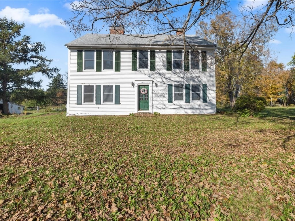 1049 Upper Church St