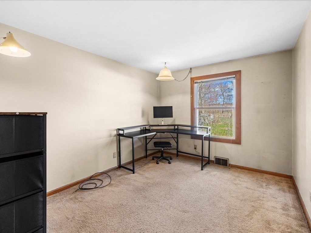 118 Parker St
