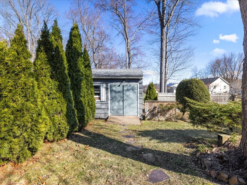 118 Parker St