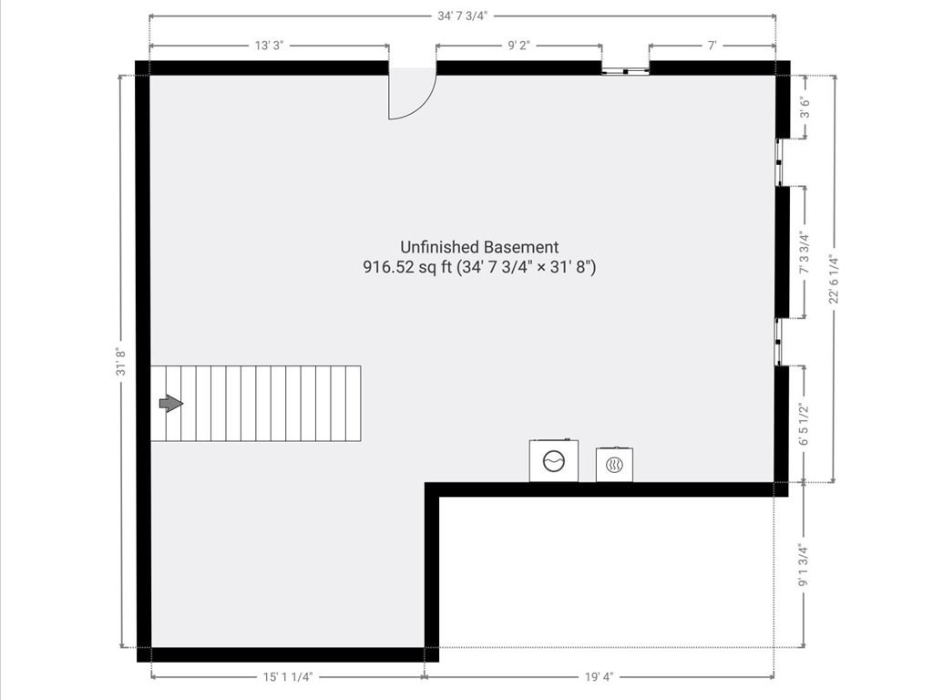 118 Parker St