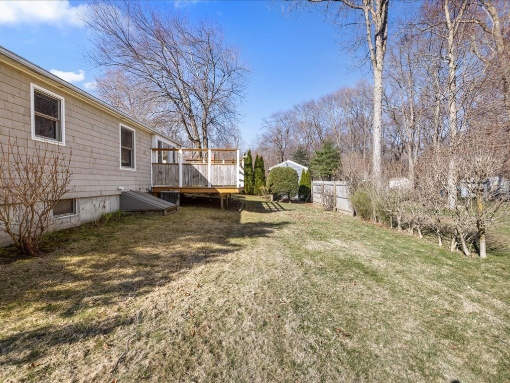 118 Parker St
