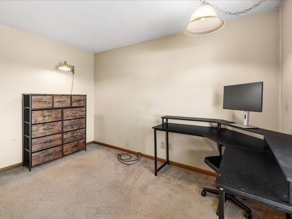 118 Parker St