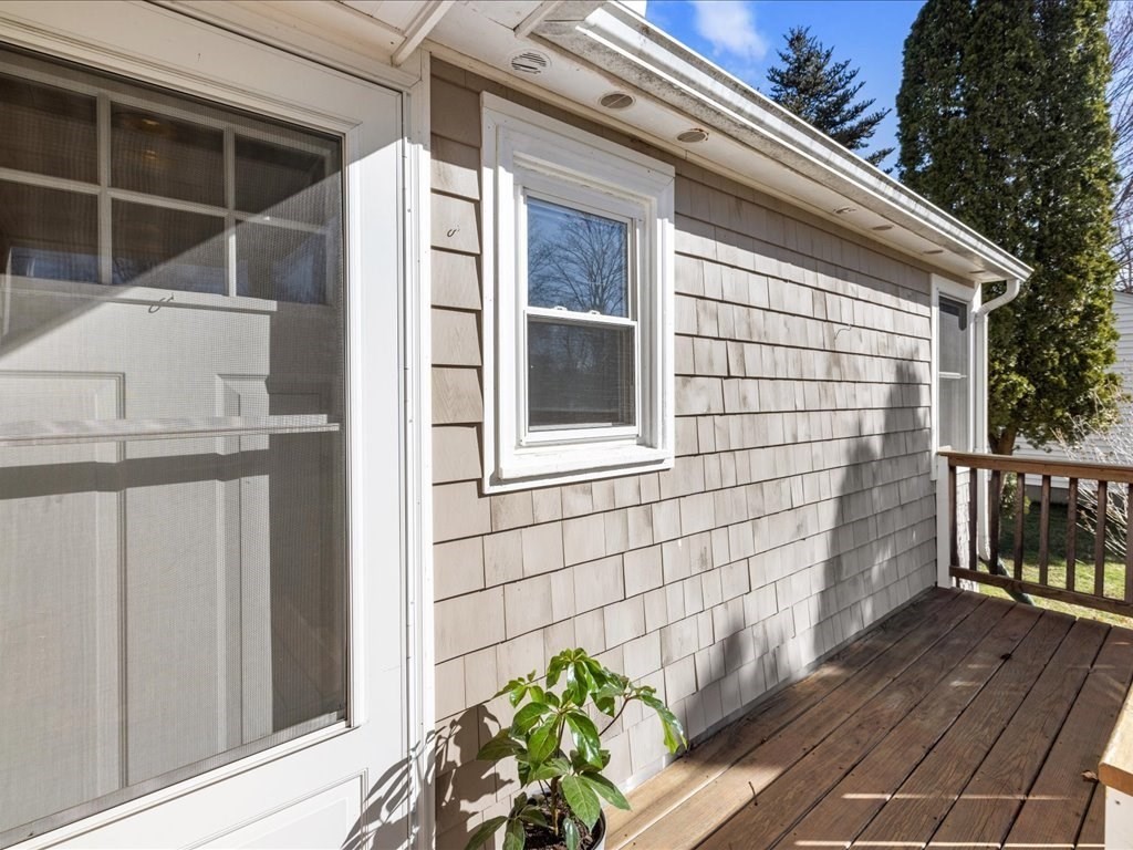 118 Parker St