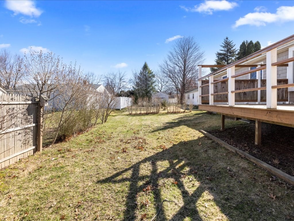 118 Parker St