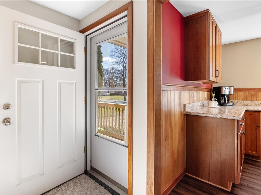 118 Parker St
