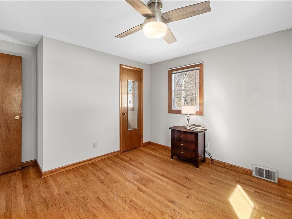 118 Parker St