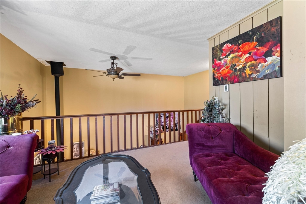 50 Meadowbrook Ln # 50