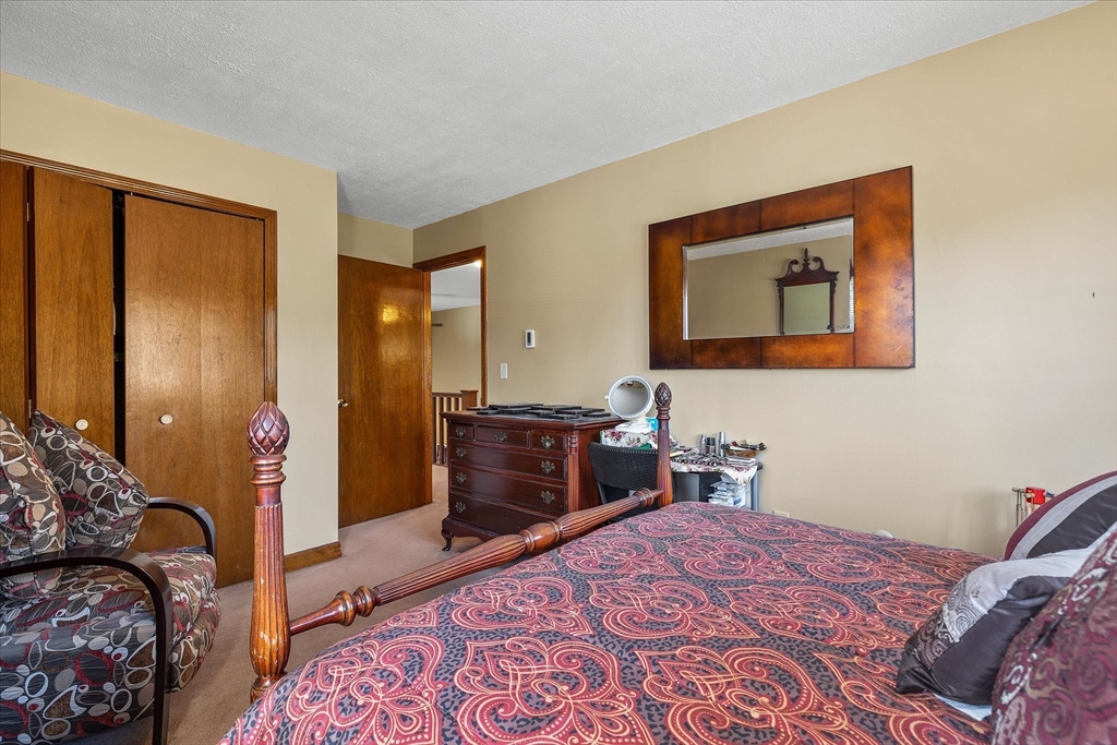 50 Meadowbrook Ln # 50