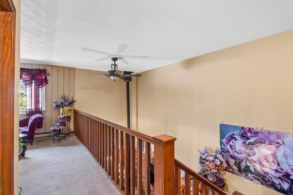 50 Meadowbrook Ln # 50
