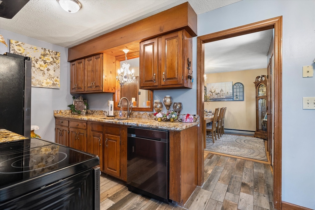 50 Meadowbrook Ln # 50