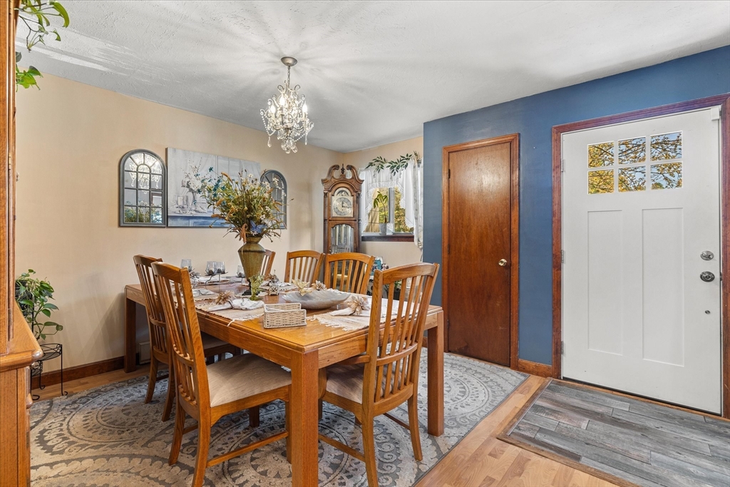 50 Meadowbrook Ln # 50