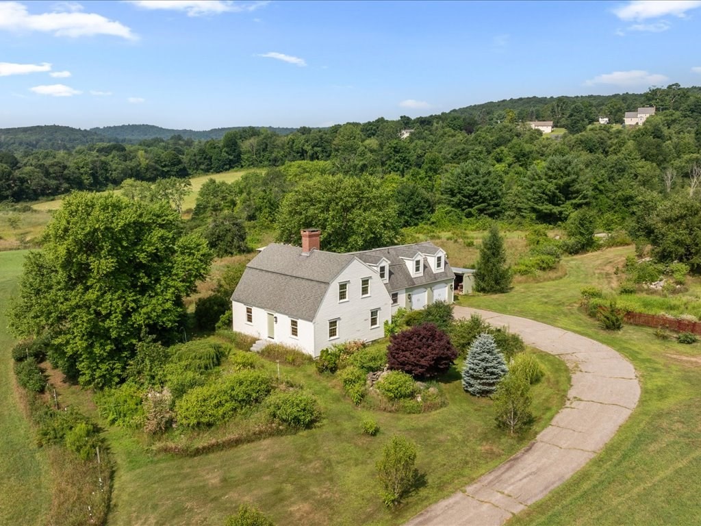 439 Lower Rd