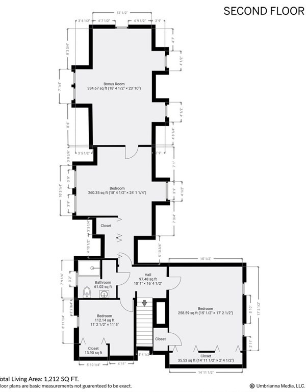 439 Lower Rd