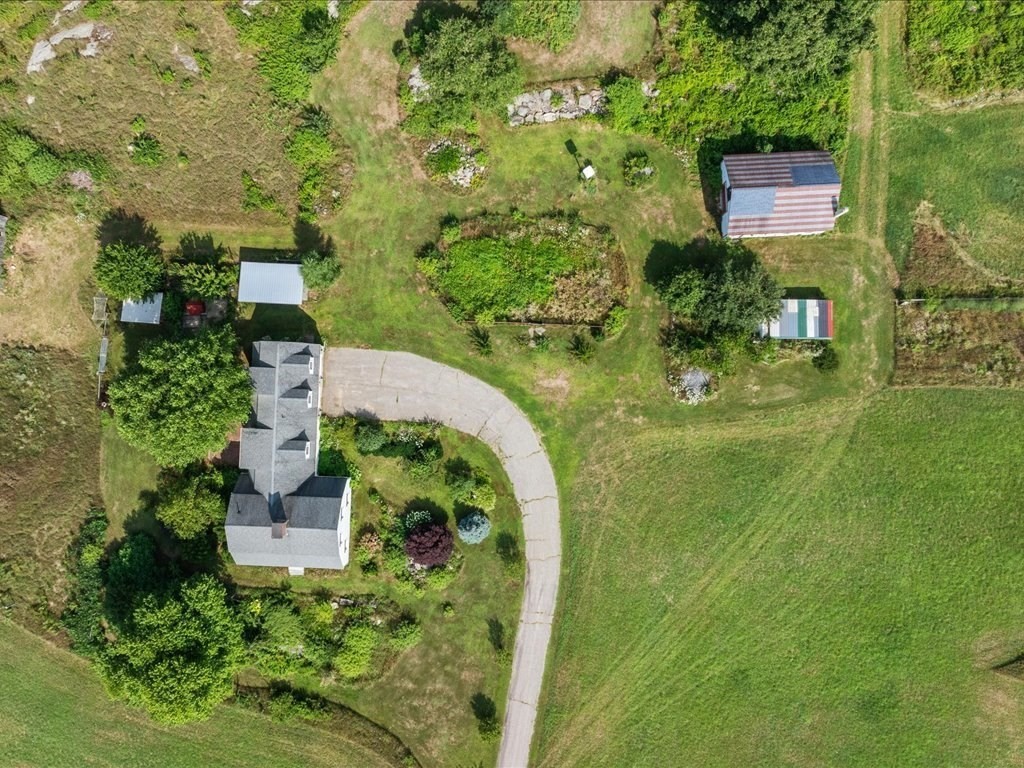 439 Lower Rd