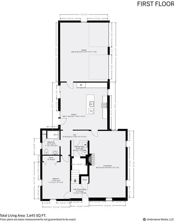 439 Lower Rd