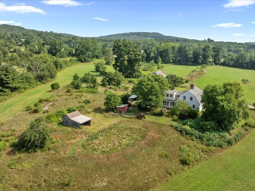 439 Lower Rd